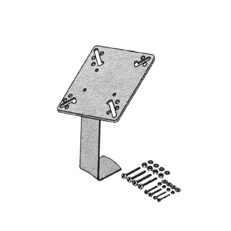 Giá đỡ đa năng SB-110