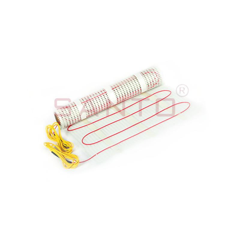 1 Ghế mặt đất có dây dẫn đơn ATTX