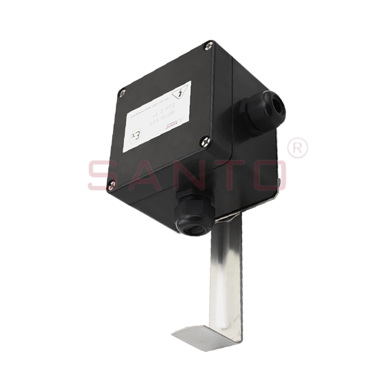 Hộp nối nguồn 1MF25-C