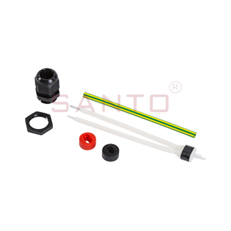 Bộ kết nối lắp đặt lạnh U25-100