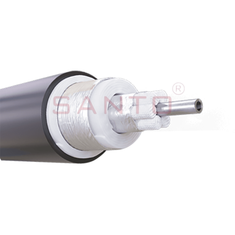Gói ống DTB1